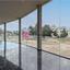 studio commercial building for sale strovolos nicosia 8680426 thumbnail 16079212