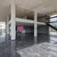 studio commercial building for sale strovolos nicosia 8680426 thumbnail 16079213