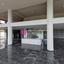 studio commercial building for sale strovolos nicosia 8680426 thumbnail 16079214