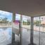 studio commercial building for sale strovolos nicosia 8680426 thumbnail 16079215