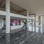 studio commercial building for sale strovolos nicosia 8680426 thumbnail 16079216