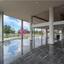 studio commercial building for sale strovolos nicosia 8680426 thumbnail 16079217