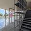 studio commercial building for sale strovolos nicosia 8680426 thumbnail 16079218