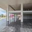 studio commercial building for sale strovolos nicosia 8680426 thumbnail 16079219