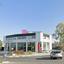 studio commercial building for sale strovolos nicosia 8680426 thumbnail 16079220