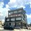 studio office for rent petrou kai pavlou limassol 8670426 thumbnail 16066771