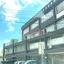 studio office for rent petrou kai pavlou limassol 8670426 thumbnail 16066772