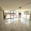 studio office for rent petrou kai pavlou limassol 8670426 thumbnail 16066773