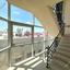 studio office for rent petrou kai pavlou limassol 8670426 thumbnail 16066774