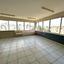 studio office for rent petrou kai pavlou limassol 8670426 thumbnail 16066775