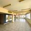 studio office for rent petrou kai pavlou limassol 8670426 thumbnail 16066776