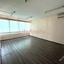 studio office for rent petrou kai pavlou limassol 8670426 thumbnail 16066777