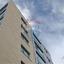 studio office for sale agios andreas nicosia nicosia 7533426 thumbnail 14266851