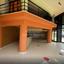 studio office for sale chrysopolitissa larnaca 7463426 thumbnail 13063432