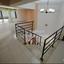 studio office for sale chrysopolitissa larnaca 7463426 thumbnail 13063433