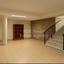 studio office for sale chrysopolitissa larnaca 7463426 thumbnail 13063434