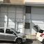 studio shop for sale agia zoni limassol 8633426 thumbnail 15880904