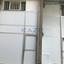 studio shop for sale agia zoni limassol 8633426 thumbnail 15880905