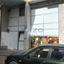 studio shop for sale agia zoni limassol 8633426 thumbnail 15880906