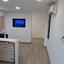 studio shop for sale paphos municipality paphos 1354426 thumbnail 13122269