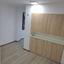 studio shop for sale paphos municipality paphos 1354426 thumbnail 13122273