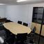 studio shop for sale paphos municipality paphos 1354426 thumbnail 13122282