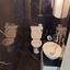 studio shop for sale paphos municipality paphos 1354426 thumbnail 13122283