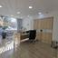 studio shop for sale paphos municipality paphos 1354426 thumbnail 13122286
