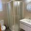 1 bedroom apartment for rent aglantzia nicosia 1248526 thumbnail 16338306