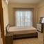 1 bedroom apartment for rent aglantzia nicosia 1248526 thumbnail 16338308