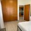 1 bedroom apartment for rent aglantzia nicosia 1248526 thumbnail 16338309