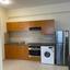 1 bedroom apartment for rent aglantzia nicosia 1248526 thumbnail 16338311