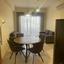 1 bedroom apartment for rent aglantzia nicosia 1248526 thumbnail 16338312