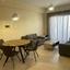 1 bedroom apartment for rent aglantzia nicosia 1248526 thumbnail 16338313