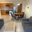 1 bedroom apartment for rent aglantzia nicosia 1248526 thumbnail 16338314