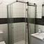 1 bedroom apartment for rent aglantzia nicosia 8936526 thumbnail 17641851