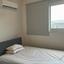 1 bedroom apartment for rent aglantzia nicosia 8936526 thumbnail 17641852