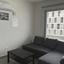 1 bedroom apartment for rent aglantzia nicosia 8936526 thumbnail 17641854