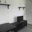 1 bedroom apartment for rent aglantzia nicosia 8936526 thumbnail 17641855