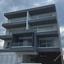 1 bedroom apartment for rent aglantzia nicosia 8936526 thumbnail 17641856