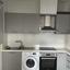 1 bedroom apartment for rent aglantzia nicosia 8936526 thumbnail 17641858