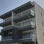 1 bedroom apartment for rent aglantzia nicosia 8936526 thumbnail 17641859