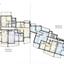 1 bedroom apartment for sale agios athanasios limassol 7827526 thumbnail 10720381