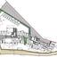 1 bedroom apartment for sale agios athanasios limassol 7827526 thumbnail 10720382