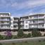 1 bedroom apartment for sale agios athanasios limassol 7827526 thumbnail 10720384