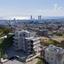 1 bedroom apartment for sale agios athanasios limassol 7827526 thumbnail 10720385