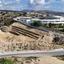 1 bedroom apartment for sale agios athanasios limassol 7827526 thumbnail 10720386