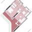 1 bedroom apartment for sale chrysopolitissa larnaca 7908526 thumbnail 14503186