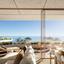 1 bedroom apartment for sale chrysopolitissa larnaca 7908526 thumbnail 14503193