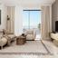 1 bedroom apartment for sale germasogeia limassol 8060526 thumbnail 14263574